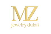  Maya Zamir Jewelry Dubai